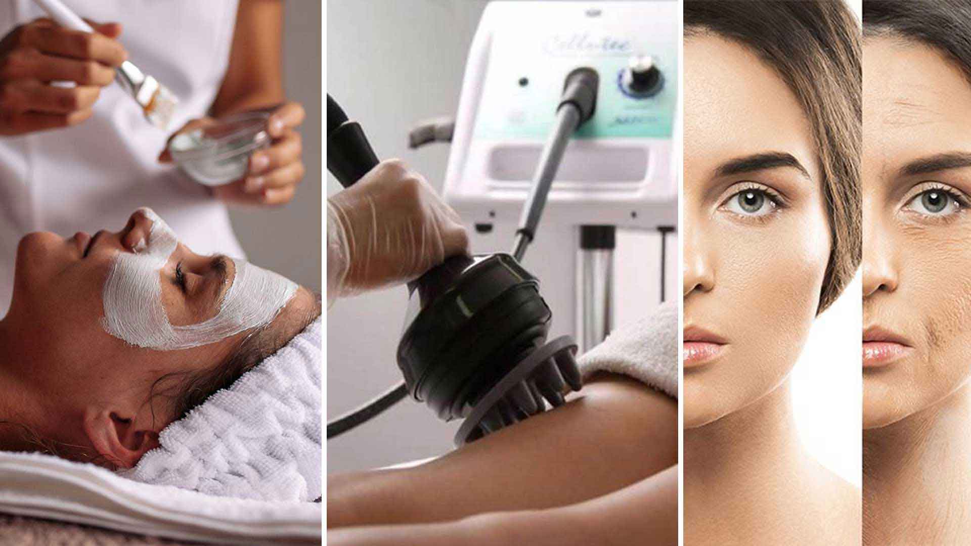 Gölmarmara Güzellik Uzmanı